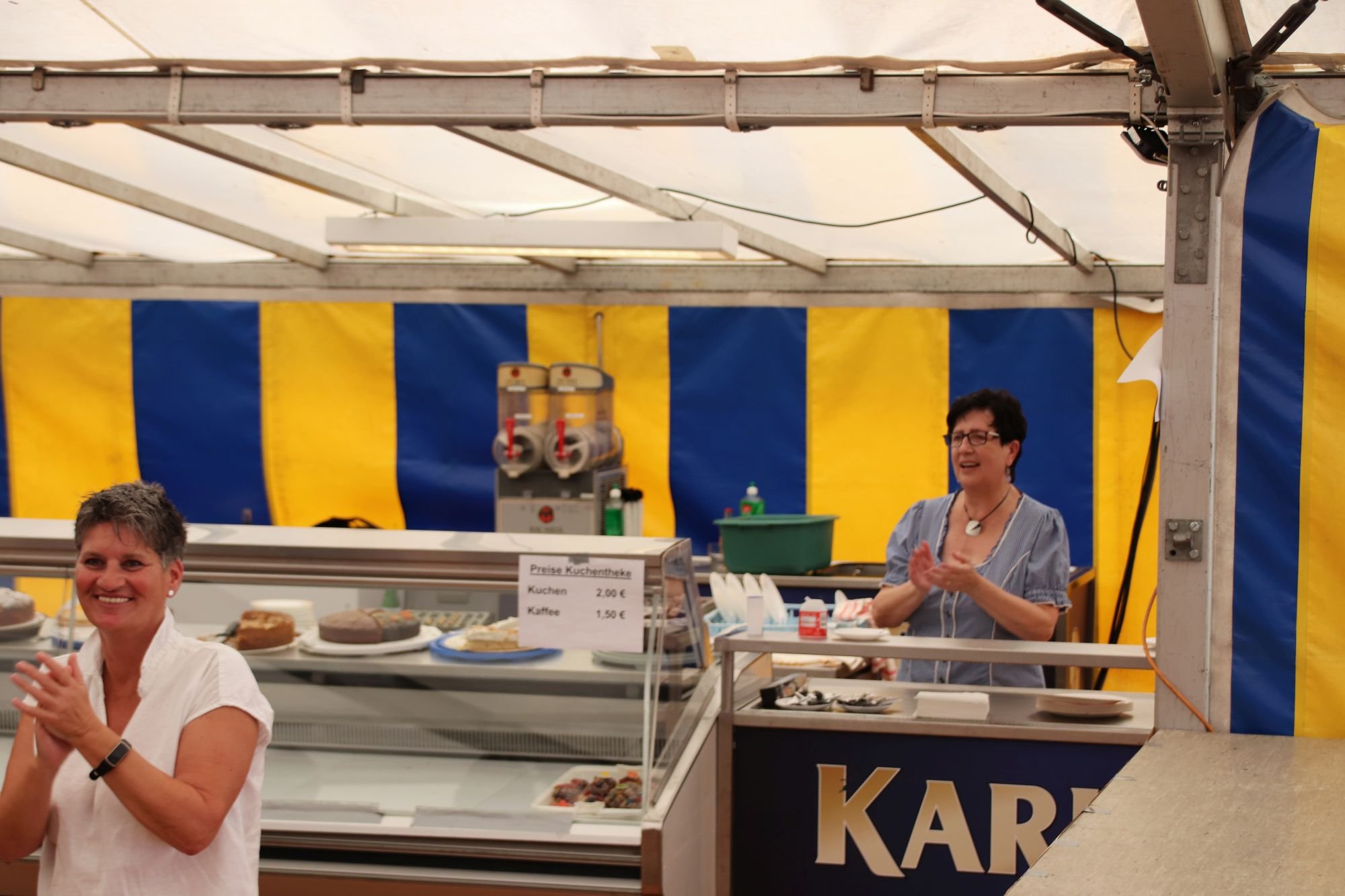 03092023 sonntag-101